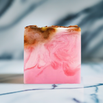 YONI SOAP