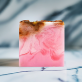 YONI SOAP