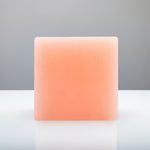 YONI SOAP