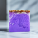 YONI SOAP